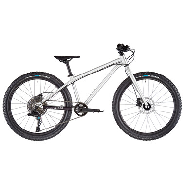 Mountain Bike EARLY RIDER SEEKER 24" Aluminio 2021 0